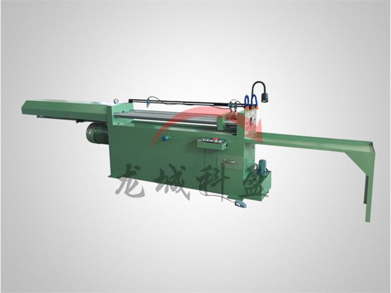 佛山LG6120臥式液壓內(nèi)拉床